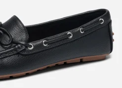 XIT Loafers|Vårskor<,Mockasiner