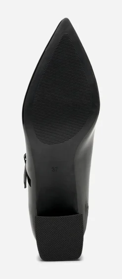 XIT Pumps|Sommarskor<,Pumps