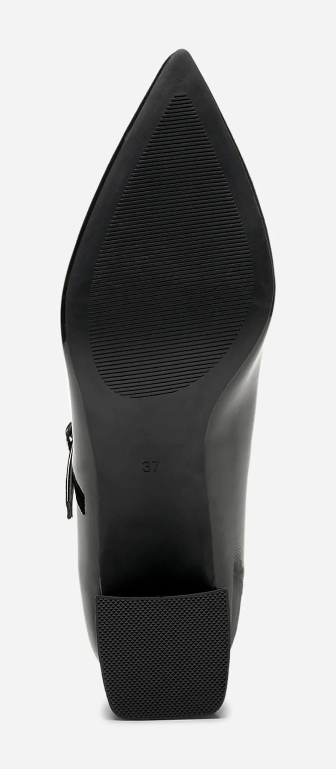XIT Pumps|Sommarskor<,Pumps