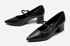 XIT Pumps|Sommarskor<,Pumps