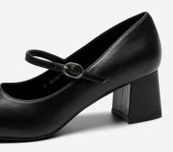 XIT Pumps|Sommarskor<,Pumps