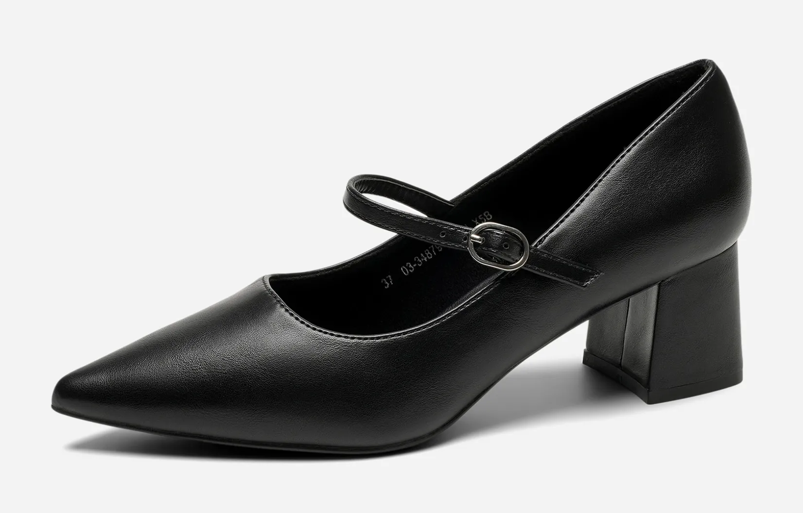 XIT Pumps|Sommarskor<,Pumps