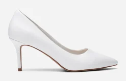 XIT Pumps|Sommarskor<,Pumps