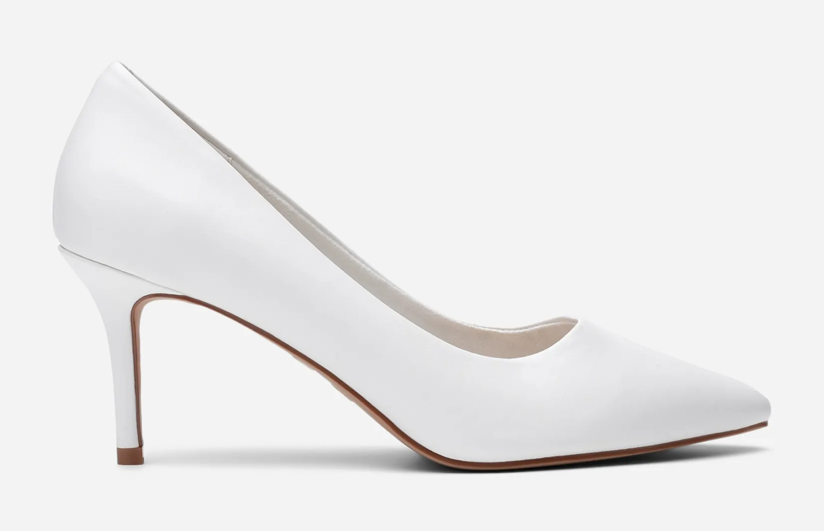 XIT Pumps|Sommarskor<,Pumps