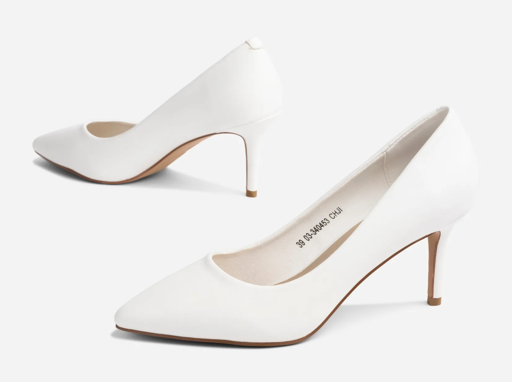 XIT Pumps|Sommarskor<,Pumps