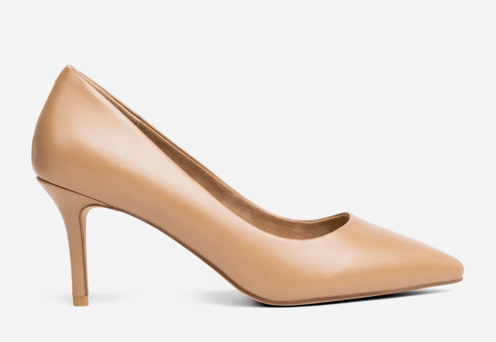 XIT Pumps|Sommarskor<,Pumps