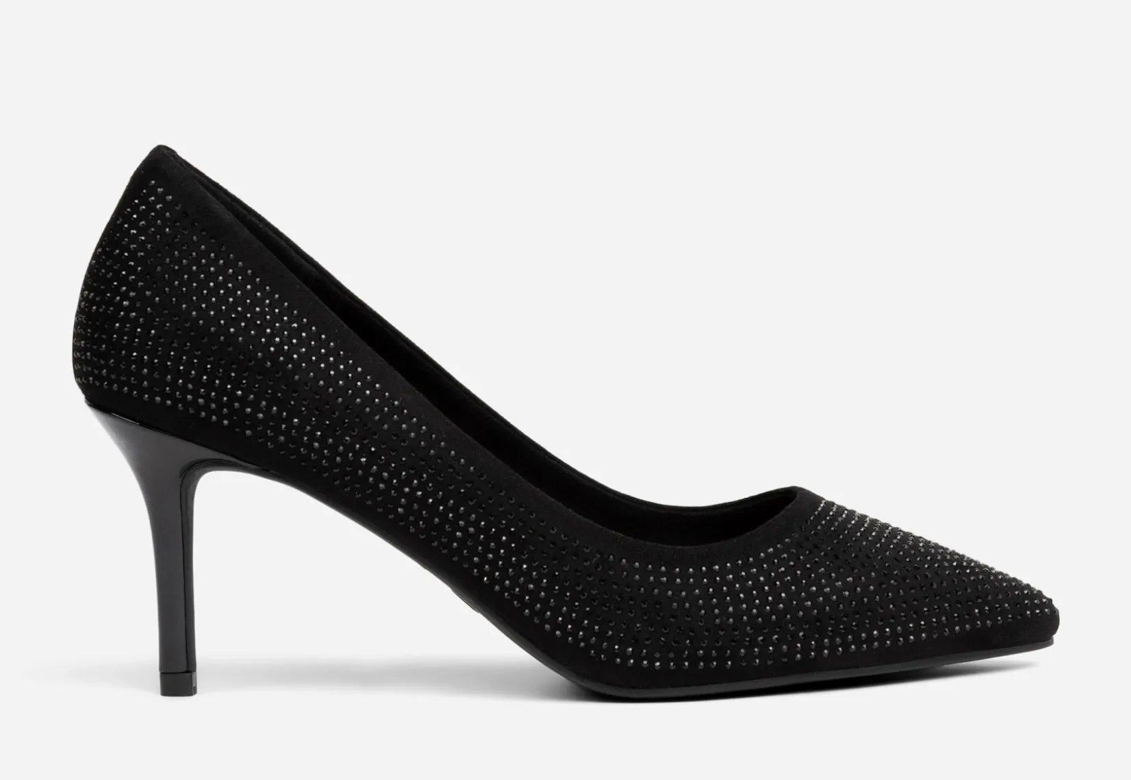 XIT Pumps|Sommarskor<,Pumps