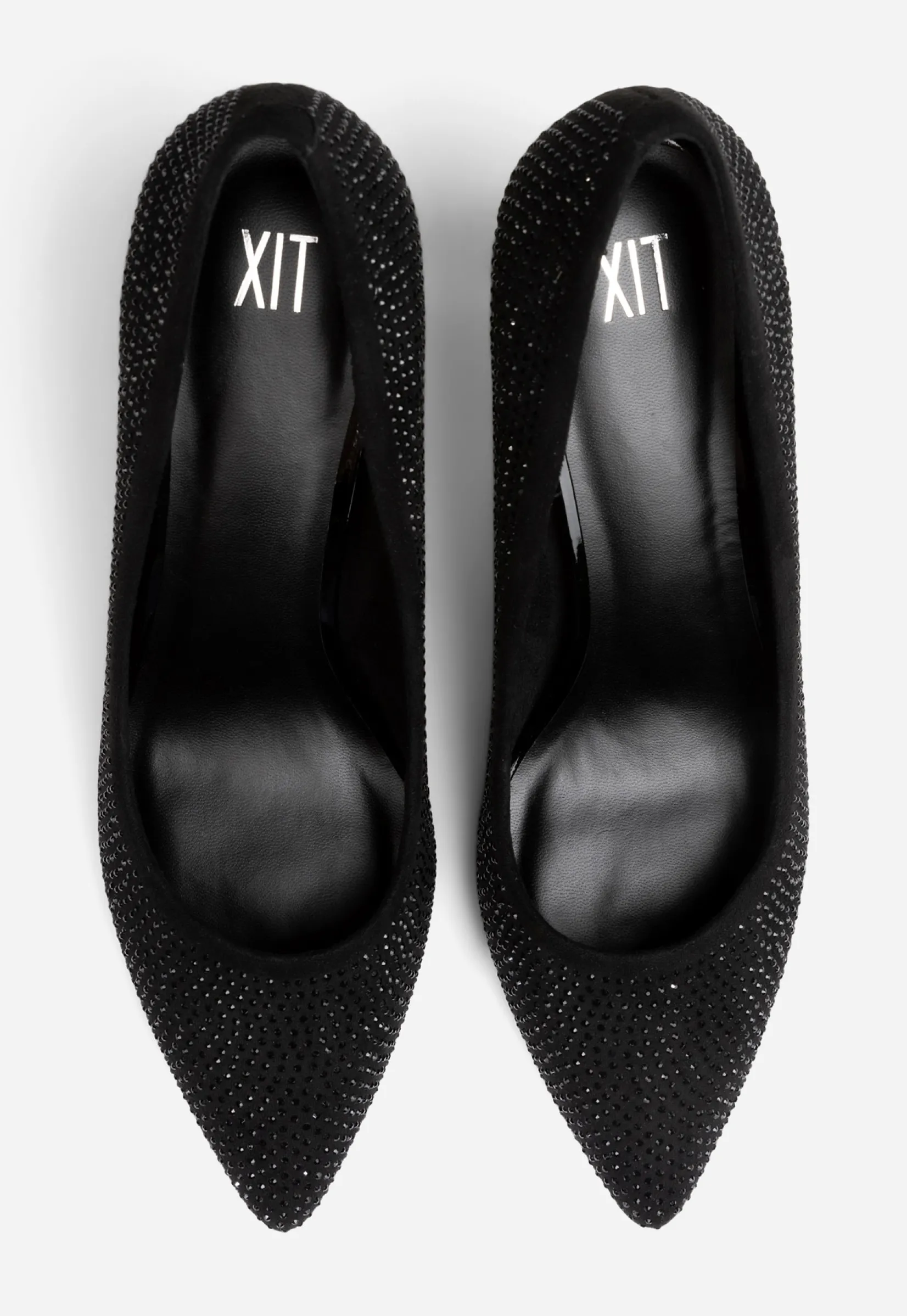 XIT Pumps|Sommarskor<,Pumps