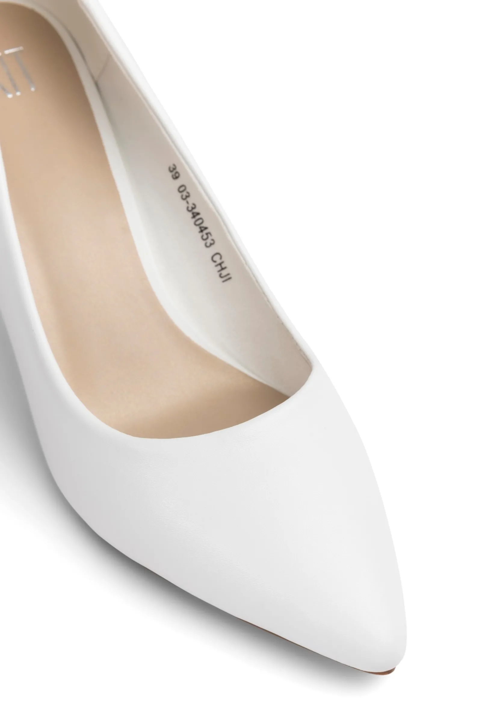 XIT Pumps|Sommarskor<,Pumps