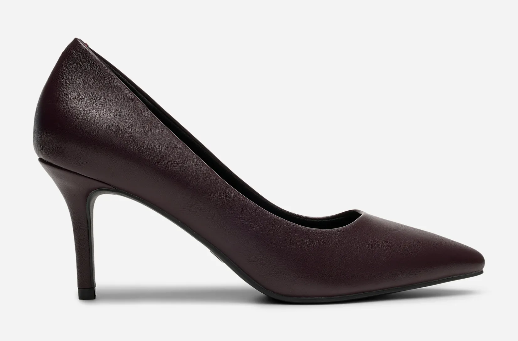 XIT Pumps|Sommarskor<,Pumps