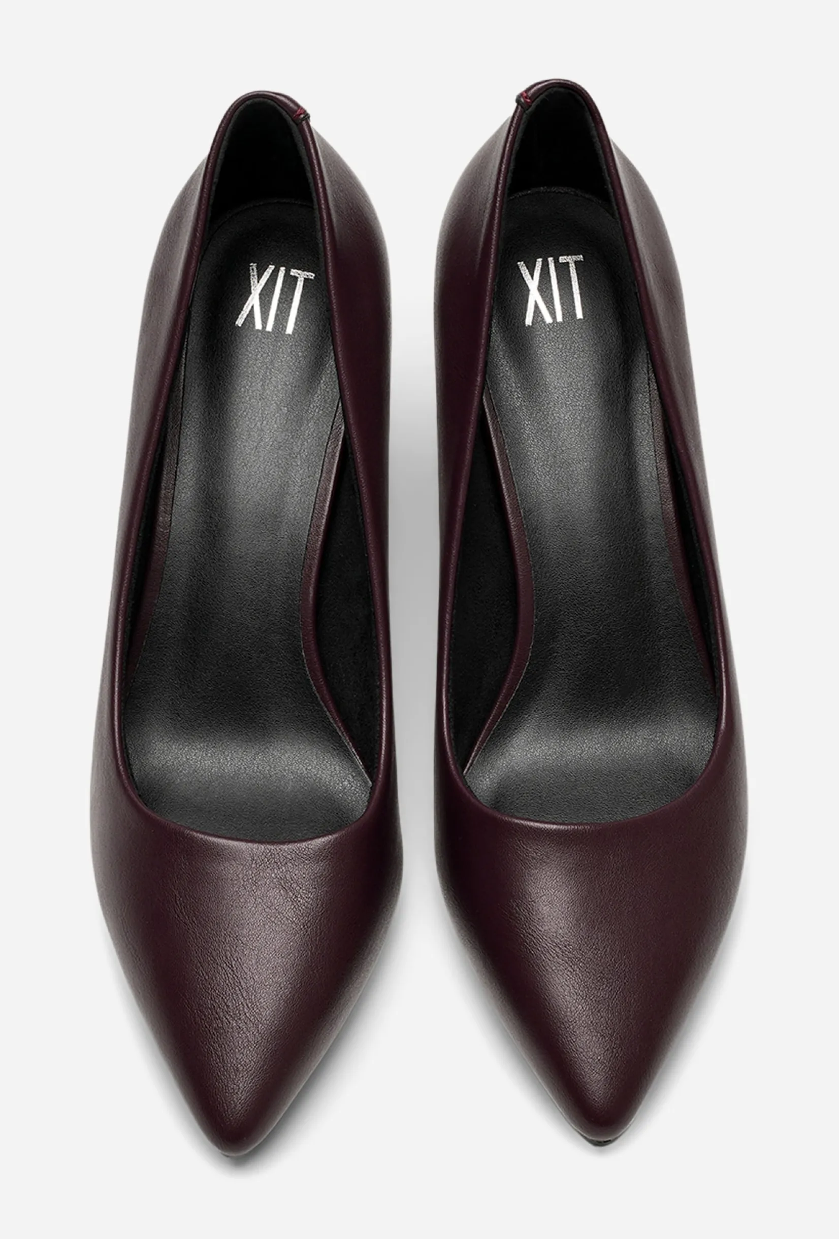 XIT Pumps|Sommarskor<,Pumps