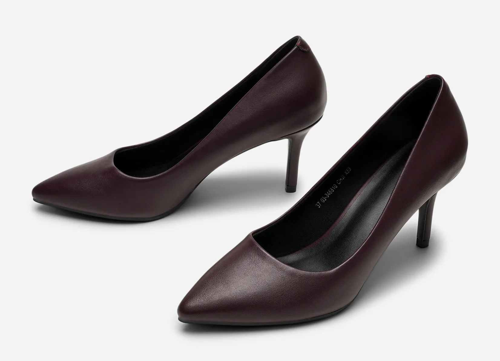 XIT Pumps|Sommarskor<,Pumps