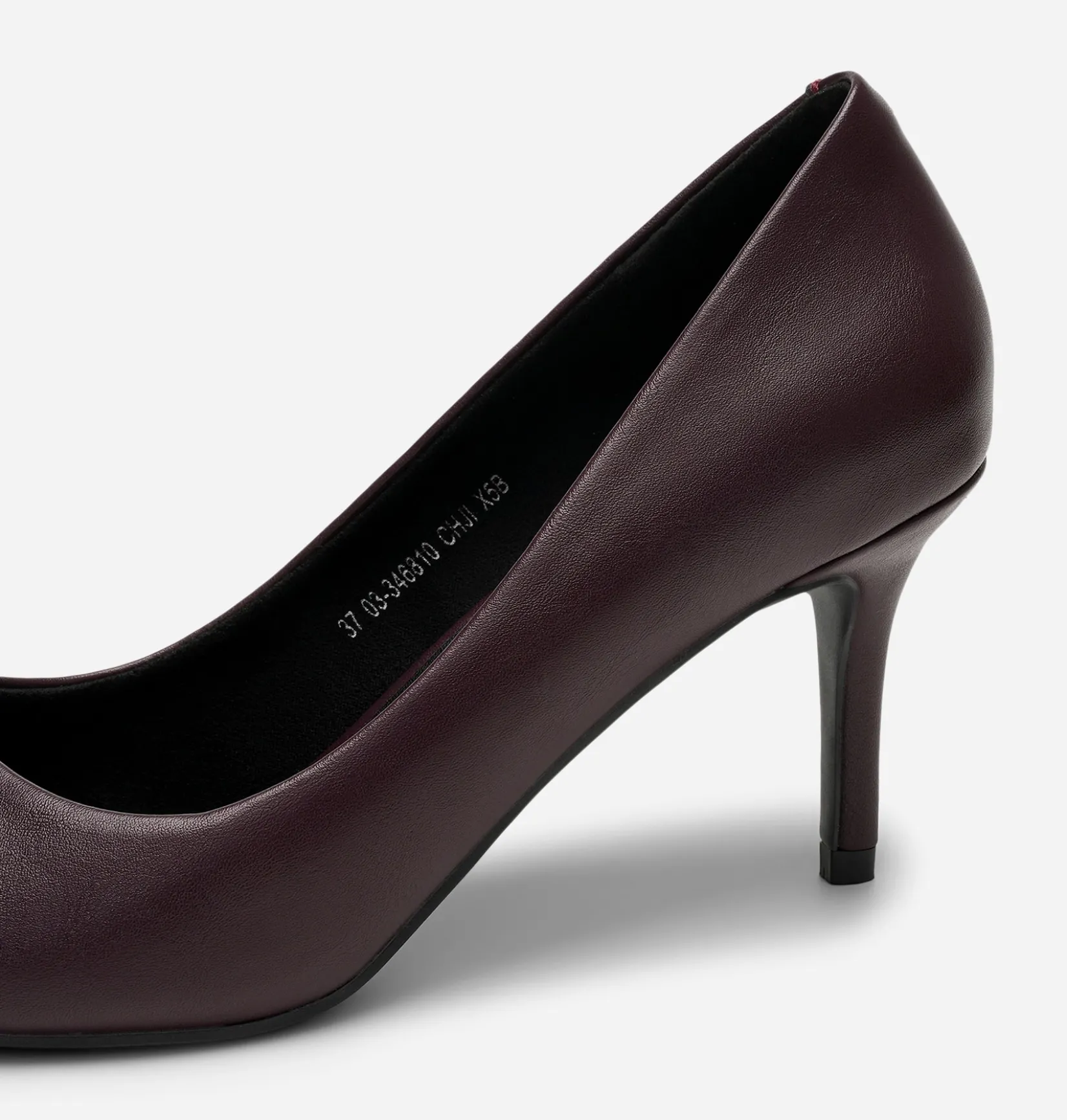XIT Pumps|Sommarskor<,Pumps
