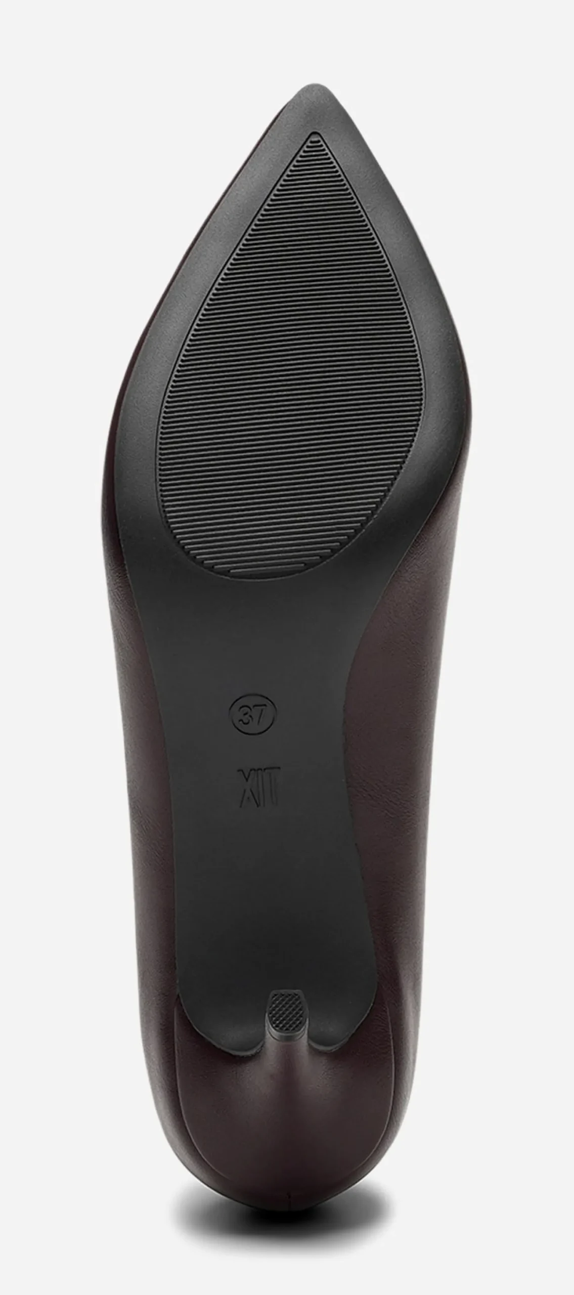 XIT Pumps|Sommarskor<,Pumps