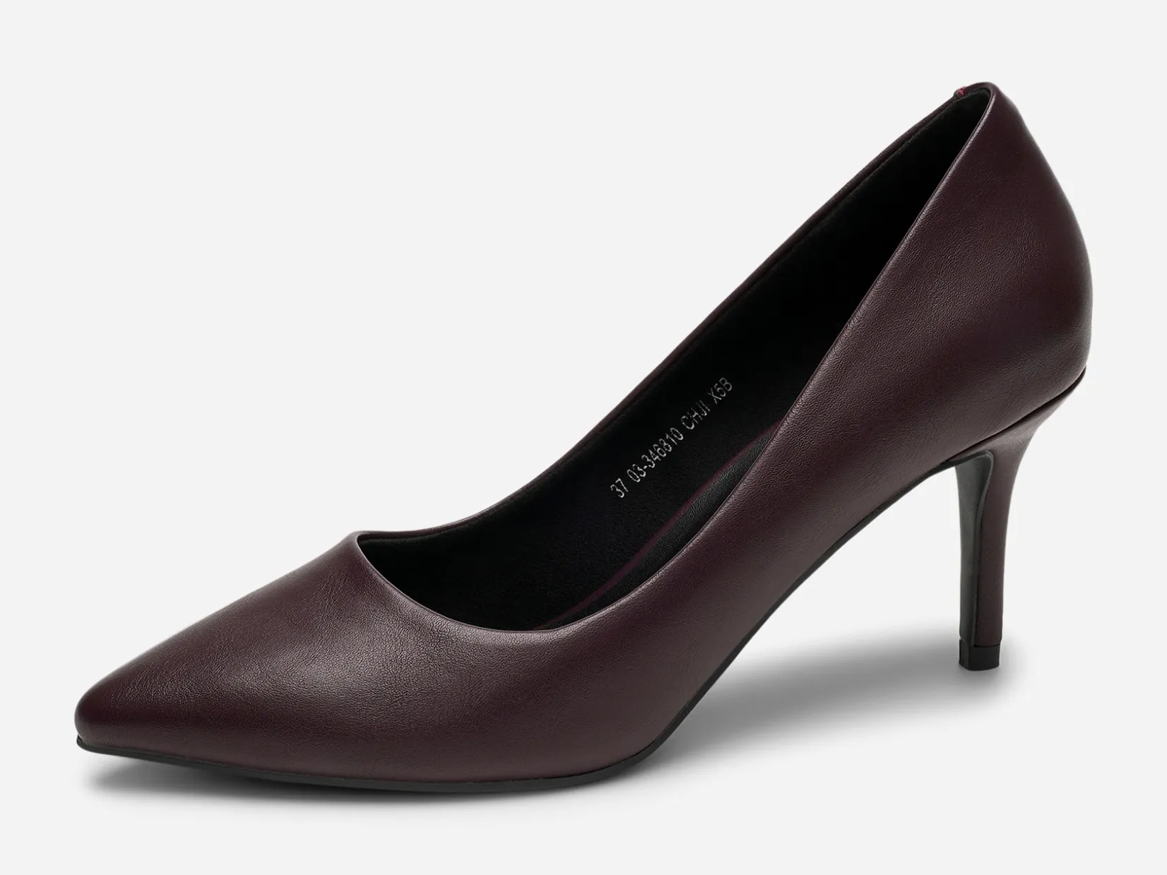 XIT Pumps|Sommarskor<,Pumps