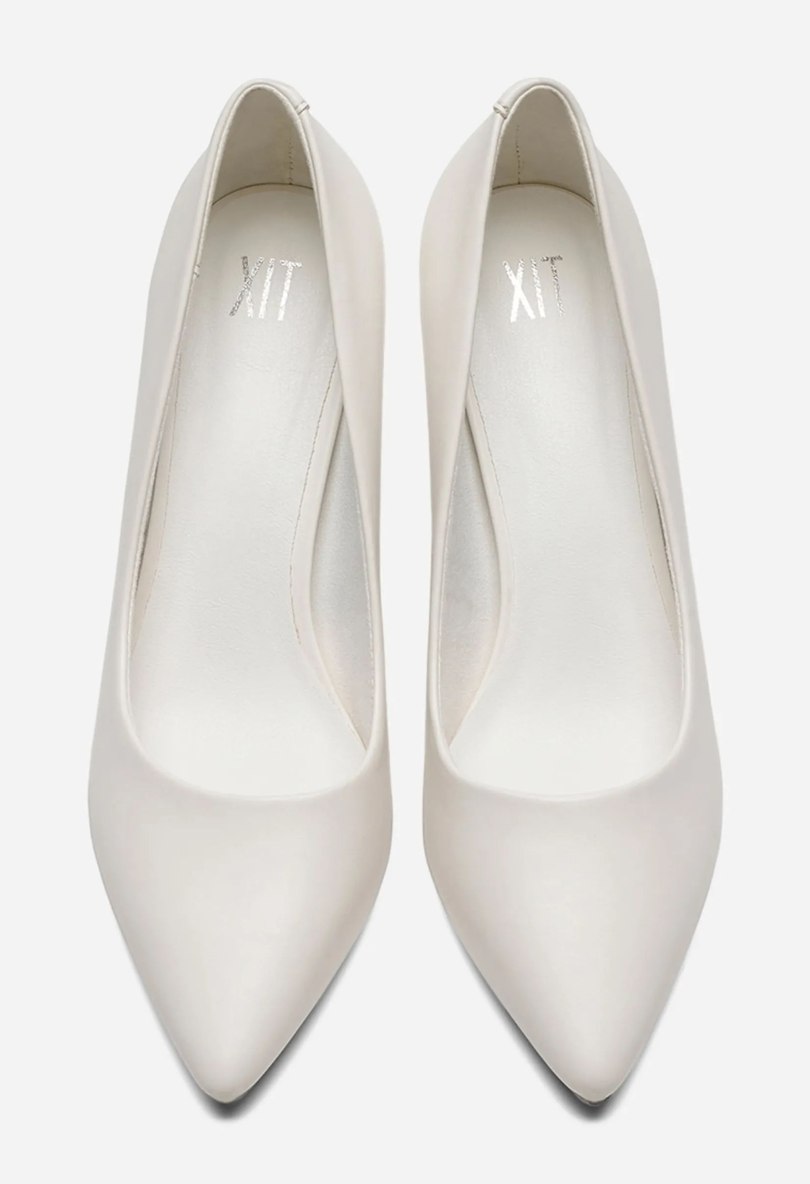 XIT Pumps|Sommarskor<,Pumps