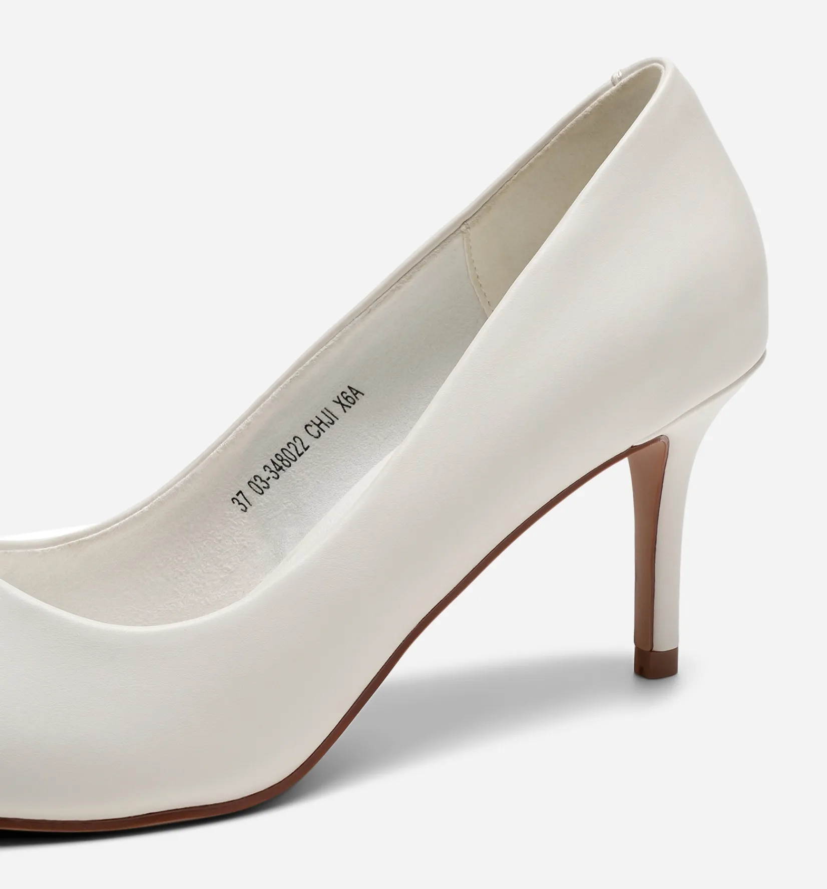 XIT Pumps|Sommarskor<,Pumps