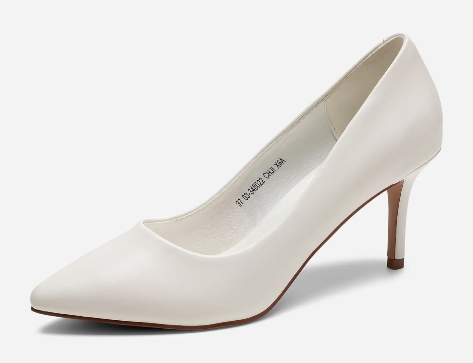 XIT Pumps|Sommarskor<,Pumps