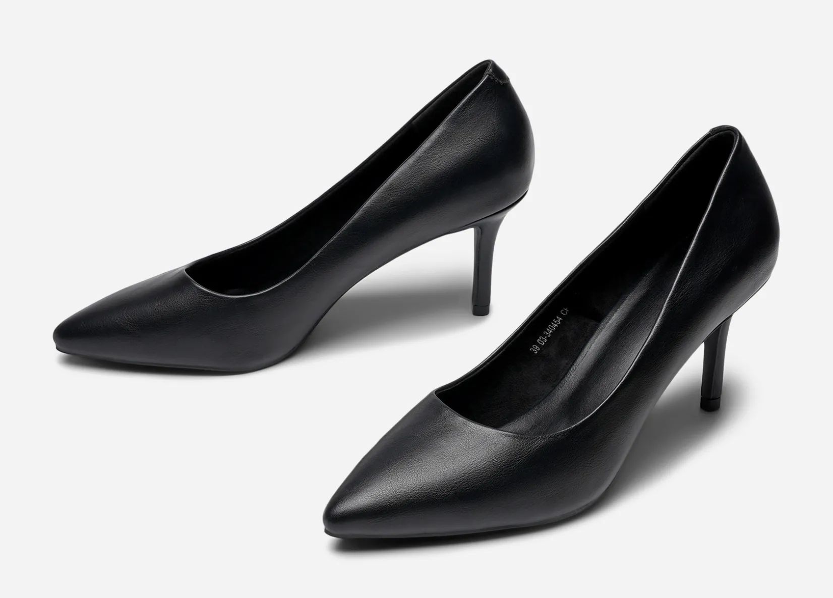 XIT Pumps|Sommarskor<,Pumps