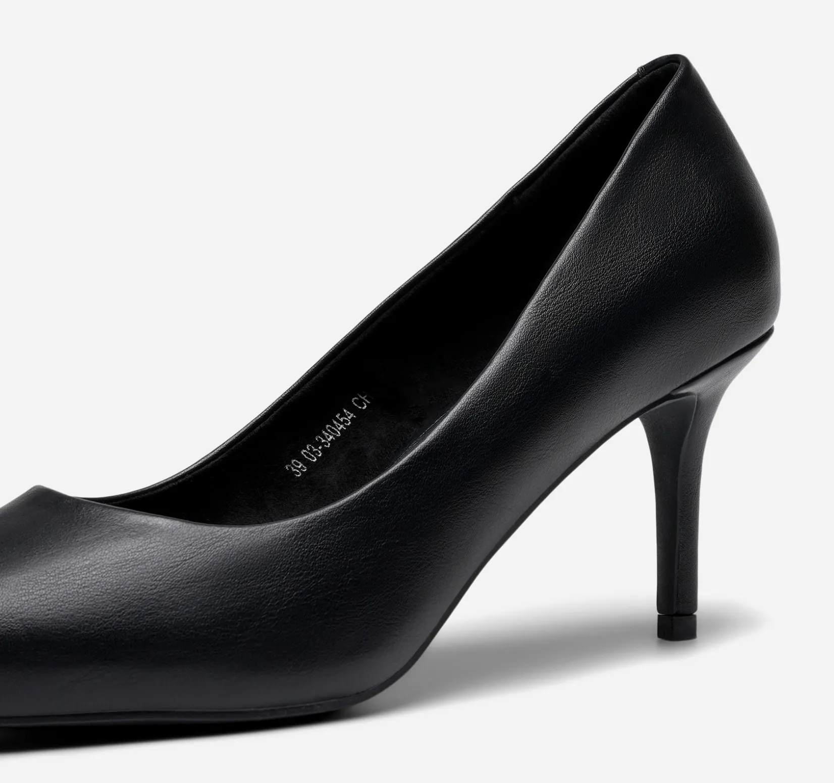 XIT Pumps|Sommarskor<,Pumps