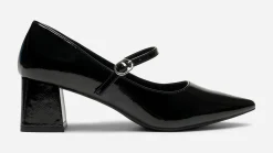XIT Pumps|Sommarskor<,Pumps