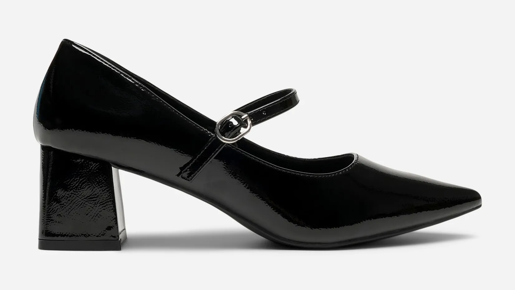 XIT Pumps|Sommarskor<,Pumps