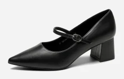 XIT Pumps|Sommarskor<,Pumps