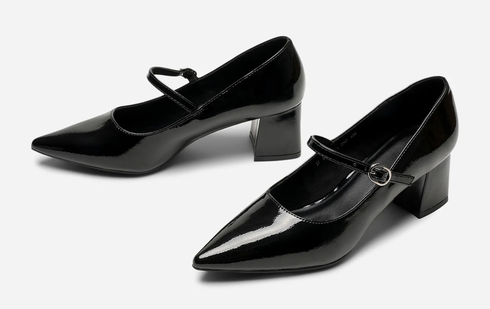 XIT Pumps|Sommarskor<,Pumps