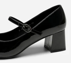 XIT Pumps|Sommarskor<,Pumps