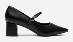 XIT Pumps|Sommarskor<,Pumps