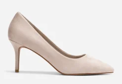 XIT Pumps|Sommarskor<,Pumps
