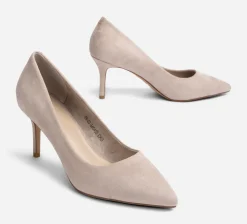 XIT Pumps|Sommarskor<,Pumps