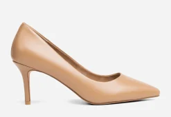 XIT Pumps|Sommarskor<,Pumps