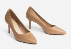 XIT Pumps|Sommarskor<,Pumps
