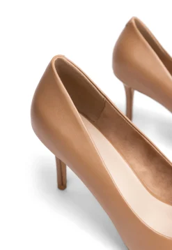 XIT Pumps|Sommarskor<,Pumps