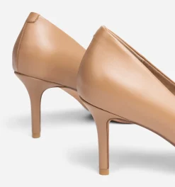 XIT Pumps|Sommarskor<,Pumps