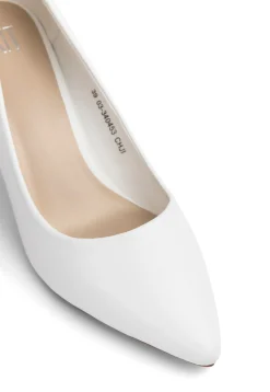 XIT Pumps|Sommarskor<,Pumps