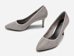 XIT Pumps|Sommarskor<,Pumps
