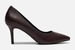 XIT Pumps|Sommarskor<,Pumps
