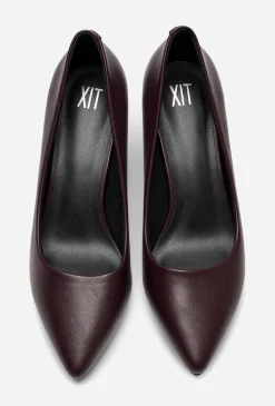 XIT Pumps|Sommarskor<,Pumps