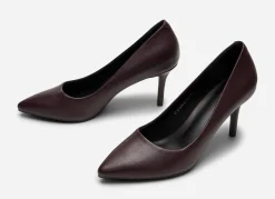 XIT Pumps|Sommarskor<,Pumps