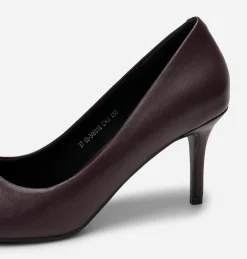 XIT Pumps|Sommarskor<,Pumps