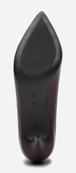 XIT Pumps|Sommarskor<,Pumps