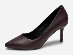 XIT Pumps|Sommarskor<,Pumps