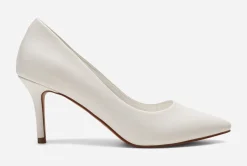 XIT Pumps|Sommarskor<,Pumps