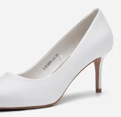 XIT Pumps|Sommarskor<,Pumps