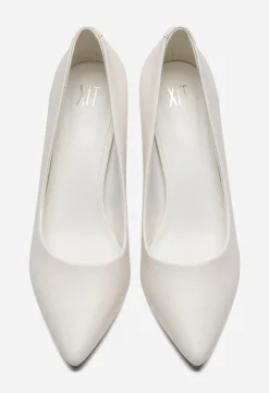 XIT Pumps|Sommarskor<,Pumps