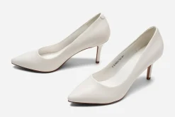 XIT Pumps|Sommarskor<,Pumps