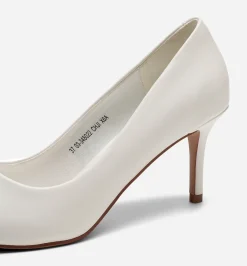 XIT Pumps|Sommarskor<,Pumps