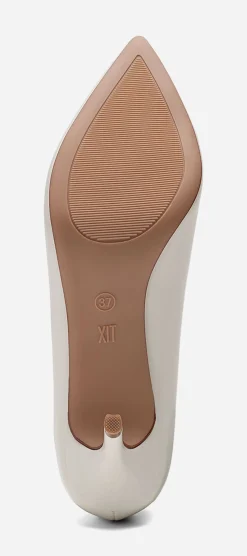 XIT Pumps|Sommarskor<,Pumps